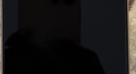 Mint
													Apple iPhone 16 Pro Max - Unlocked, Natural, 256 GB, A3084, photo 2 of 10