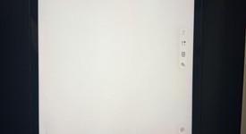 Fair
													Apple iPad Pro 11" 2018 - Wi-Fi, Gray, 256 GB, A1980, photo 3 of 7