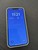 Good Apple iPhone 13 Pro Max - Unlocked, Sierra Blue, 128 GB, A2484