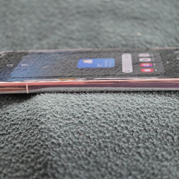 Samsung Galaxy S22 Plus - Verizon, 128 GB, White, 8 GB, SM-S906U