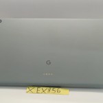 Good Google Pixel Tablet 11 inch - Wi-Fi, 128 GB, Hazel, 8 GB, NO Dock