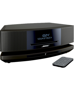 Bose Wave Soundtouch Music System for sale
