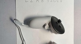 Good
													Meta Quest 3 - 512 GB, photo 3 of 9