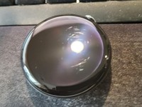 Google Pixel Watch 3
