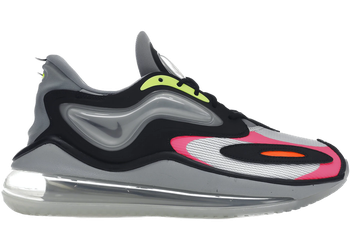 Nike Air Max Zephyr Photon Dust for sale