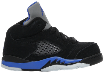 Jordan 5 Retro Racer Blue (TD) for sale