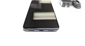 Good
													Google Pixel 5a 5G - Unlocked, Black, 128 GB, 6 GB, photo 2 of 8