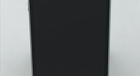 Good
													Apple iPhone SE 1st Gen 2016 - Unlocked, Grey, 32 GB, A1662, photo 5 of 7