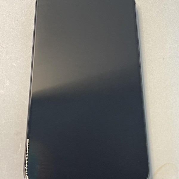 Apple iPhone 15 Pro Max - Verizon, Blue, 256 GB, A2849