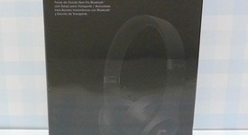 New
													Beats Solo3 - Black, photo 2 of 5