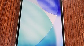 Good
													Apple iPhone 14 - Unlocked, Purple, 128 GB, A2649, photo 3 of 9