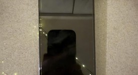 Good
													Apple iPhone 14 - Verizon, Midnight, 128 GB, A2649, photo 1 of 6