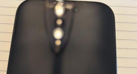 Good
													Apple iPhone 16 Pro - T-Mobile, Black, 256 GB, A3083, photo 2 of 11