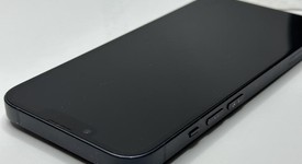 Good
													Apple iPhone 13 - Unlocked, Midnight, 256 GB, A2482, photo 6 of 6