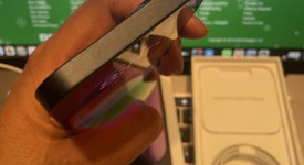Good
													Apple iPhone 14 - T-Mobile, Midnight, 128 GB, A2649, photo 3 of 7