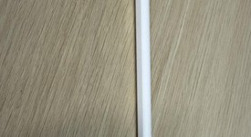 Mint
													Apple Pencil 2nd Gen, photo 1 of 4