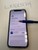 Mint Apple iPhone 12 Pro - Unlocked, Graphite, 512 GB, A2341