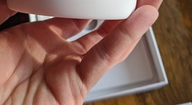 Mint
													Nest Thermostat -E, photo 2 of 10
