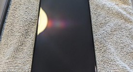 Mint
													OnePlus 13 - Unlocked, Black Eclipse, 512 GB, 16 GB, photo 2 of 11