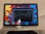 Mint Samsung Galaxy Tab S9 - Wi-Fi, Beige, 256 GB, 12 GB, SM-X710