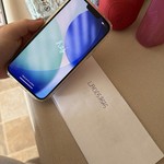 Mint Apple iPhone 14 Plus - Unlocked, 128 GB, Starlight, A2632