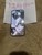 Good Apple iPhone 14 Pro Max - Unlocked, Purple, 128 GB, A2651