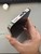 Mint Apple iPhone 12 Pro - Unlocked, Graphite, 256 GB, A2341