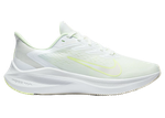  Nike Zoom Winflo 7 Barely Volt (Women's)