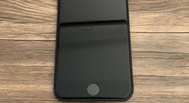 Good
													Apple iPhone 8 - Verizon, Gray, 64 GB, A1863, photo 2 of 7