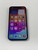 Fair Apple iPhone 14 - T-Mobile, Midnight, 128 GB, A2649