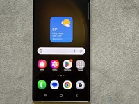Samsung Galaxy S23 Ultra