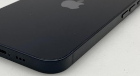 Good
													Apple iPhone 14 - Unlocked, Midnight, 128 GB, A2649, photo 5 of 6