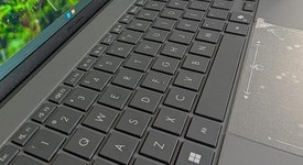 Mint
													Asus Zenbook, photo 6 of 6
