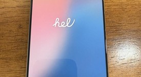 Mint
													Apple iPhone 16 Pro - Unlocked, Desert, 512 GB, A3083, photo 2 of 14