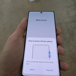 Good Samsung Galaxy Note 20 5G - T-Mobile, Mystic Gray, 128 GB, 8 GB, SM-N981U