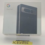 Mint Google Pixel Fold - Verizon, 256 GB, Obsidian, 12 GB, G9FPL