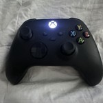 Good Xbox Series X (2020) - 1 TB, Black, standard