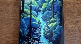 Good
													Apple iPhone 15 Pro - Unlocked, Black, 256 GB, A2848, photo 1 of 6