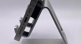 Mint
													Apple iPhone 14 - Unlocked, Starlight, 128 GB, A2649, photo 5 of 7