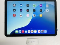 Apple iPad Air 5th Gen