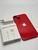 Good Apple iPhone 14 - Unlocked, Red, 256 GB, A2649