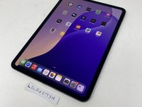 Apple iPad Pro 11" (M4) 2024
