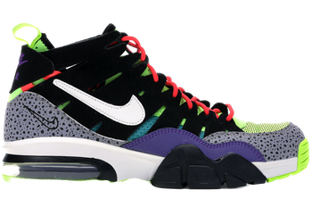 Nike Air Trainer Max 94 What the Trainer Safari for sale