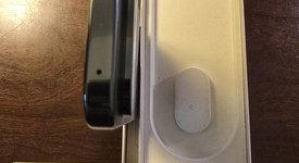 Mint
													Google Pixel 9 Pro XL - T-Mobile, Obsidian, 512 GB, 16 GB, GGX8B, photo 3 of 7