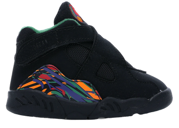 Jordan 8 Retro Tinker Air Raid (TD) for sale