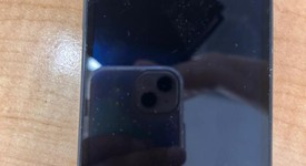 Good
													Samsung Galaxy J7 Neo - Unlocked Non-US, Black, 16 GB, 2 GB, SM-J701M/DS, photo 3 of 4