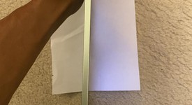 Mint
													Apple iPad Air 4th Gen - Unlocked, Green, 256 GB, A2324, photo 3 of 9