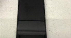 Good
													Moto G5 Plus - Unlocked, Gray, 64 GB, 2 GB, photo 2 of 7