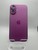 Apple iPhone 16 - Unlocked, 256 GB, Pink, A3081
