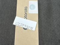 Moto G Stylus 5G (2023)